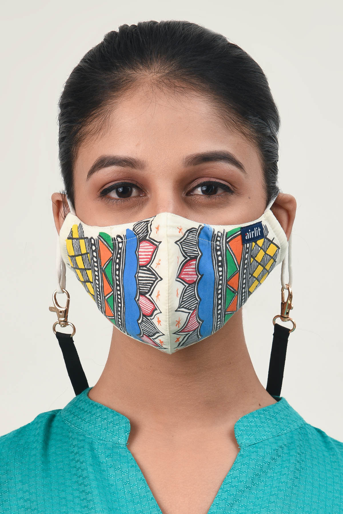 natural and artistic